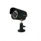 Κάμερα παρακολούθησης ημέρας / νύχτας με LED υπερύθρων PAN-420