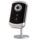 Δικτυακή IP κάμερα παρακολούθησης με υπέρυθρες StarVedia IC212