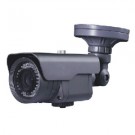 IR κάμερα παρακολούθησης με υπέρυθρες MT-DFCS-WB335Y