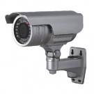 IR κάμερα παρακολούθησης με υπέρυθρες MT-DFCS-WB345SY