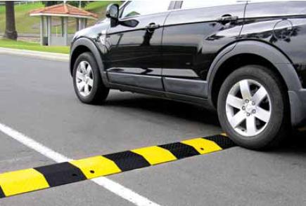 Πληροφορίες για τα σαμαράκια Πληροφορίες για τα σαμαράκια