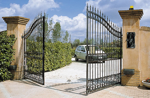 &Alpha;&sigma;&phi;&alpha;&lambda;ί&sigma;&tau;&epsilon; &tau;&omicron; &chi;ώ&rho;&omicron; &sigma;&alpha;&sigmaf; &mu;&epsilon; &alpha;&upsilon;&tau;ό&mu;&alpha;&tau;&epsilon;&sigmaf; &gamma;&kappa;&alpha;&rho;&alpha;&zeta;ό&pi;&omicron;&rho;&tau;&epsilon;&sigmaf;