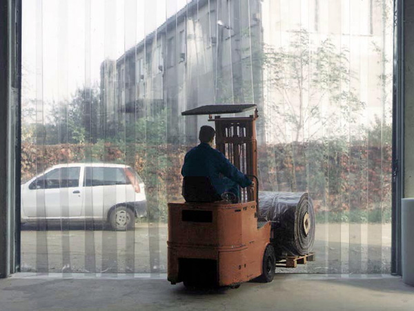 &Lambda;&omega;&rho;&iota;&delta;&omicron;&kappa;&omicron;&upsilon;&rho;&tau;ί&nu;&epsilon;&sigmaf; &alpha;&pi;ό PVC