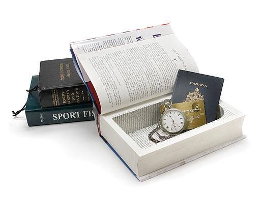 Ασφαλίστε τα πολύτιμα αντικείμενά σας Ασφαλίστε τα πολύτιμα αντικείμενά σας