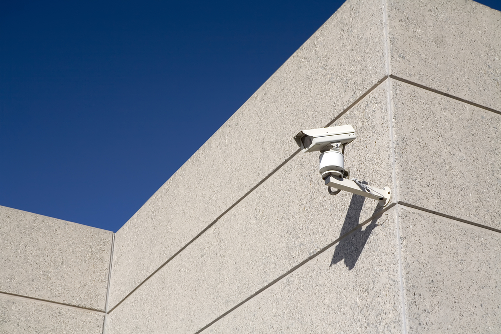 Τι είναι τα καταγραφικά DVR Τι είναι τα καταγραφικά DVR