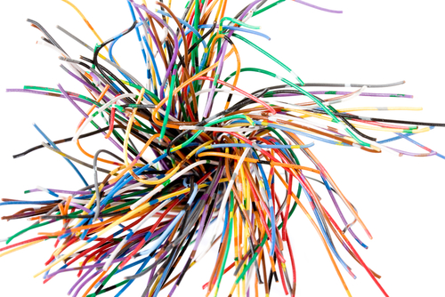 Συστήματα ασφαλείας Συστήματα ασφαλείας