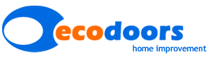 Στην ecodoors θα βρείτε τα καλύτερα προϊόντα στις καλύτερες τιμές!